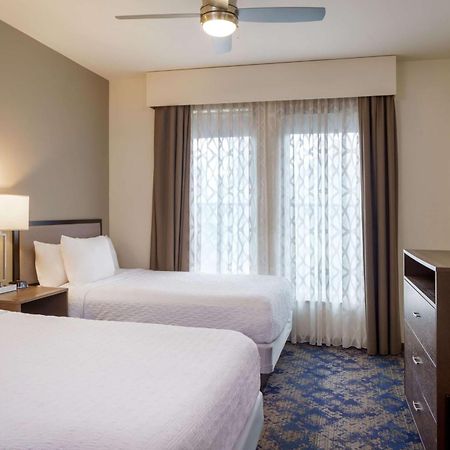 Homewood Suites By Hilton New Orleans French Quarter Luaran gambar