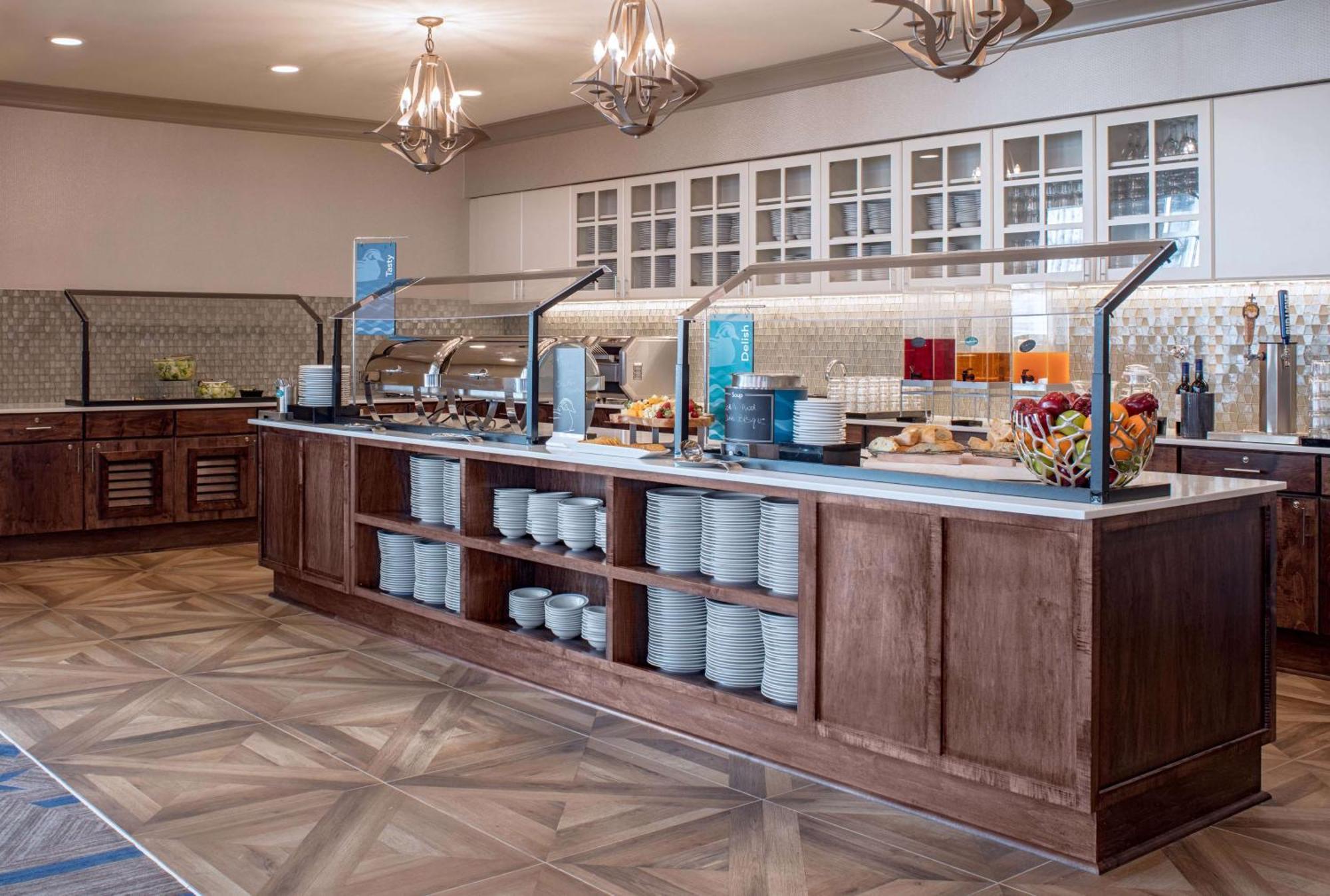 Homewood Suites By Hilton New Orleans French Quarter Luaran gambar