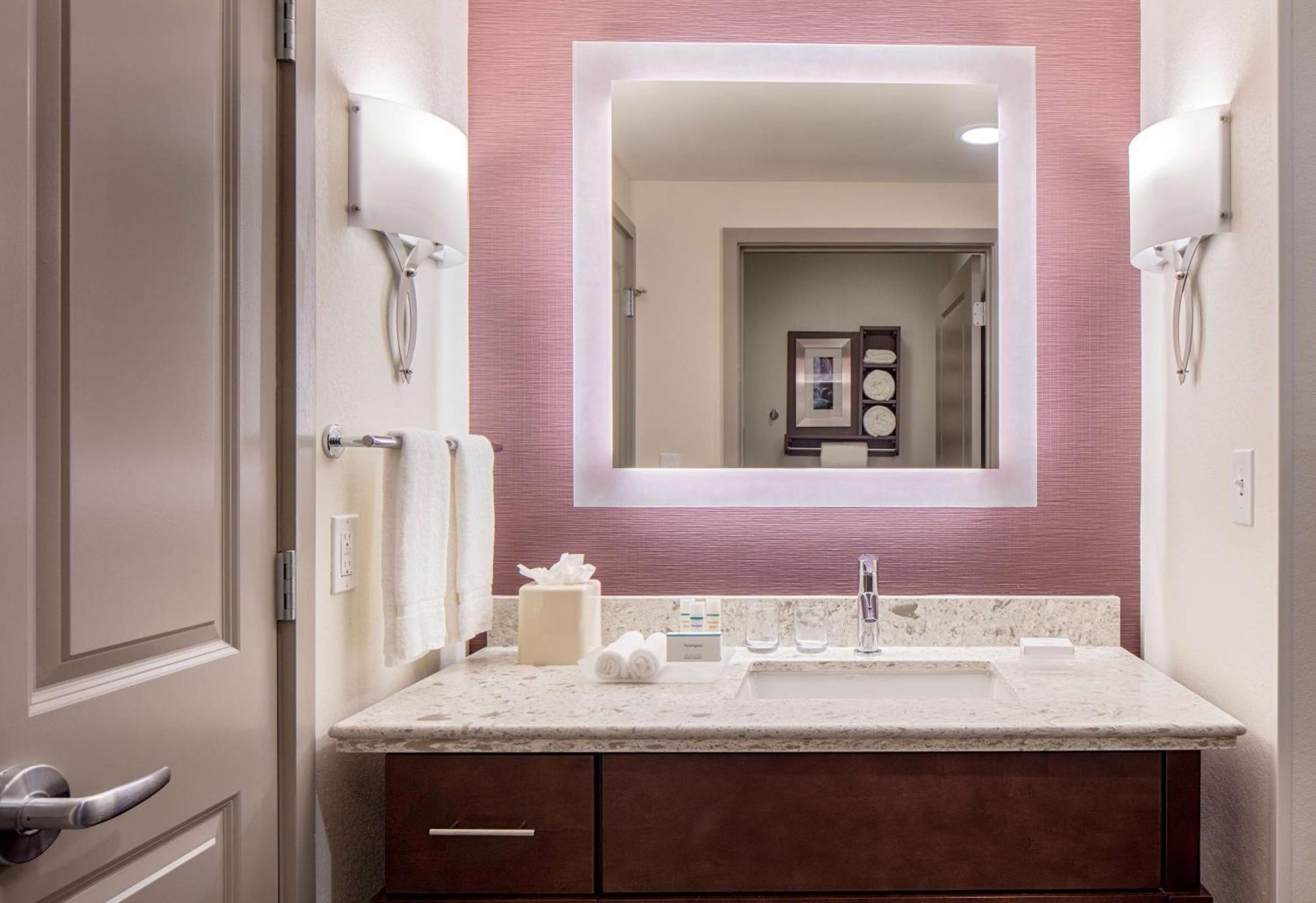 Homewood Suites By Hilton New Orleans French Quarter Luaran gambar