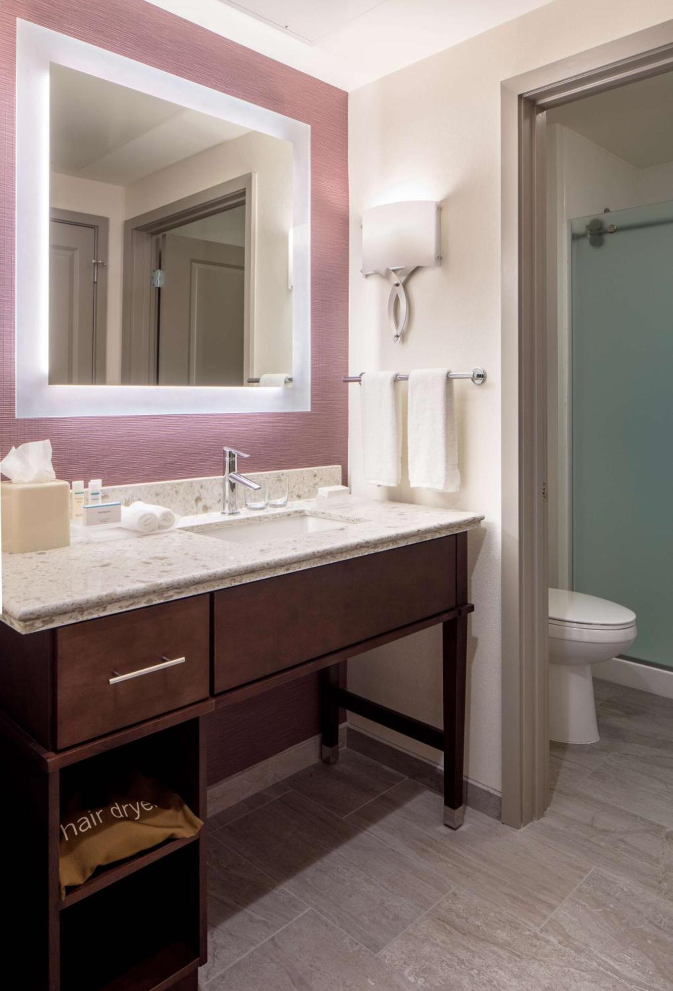 Homewood Suites By Hilton New Orleans French Quarter Luaran gambar