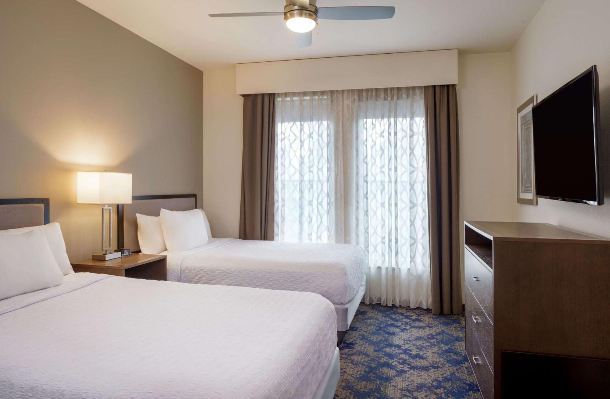 Homewood Suites By Hilton New Orleans French Quarter Luaran gambar